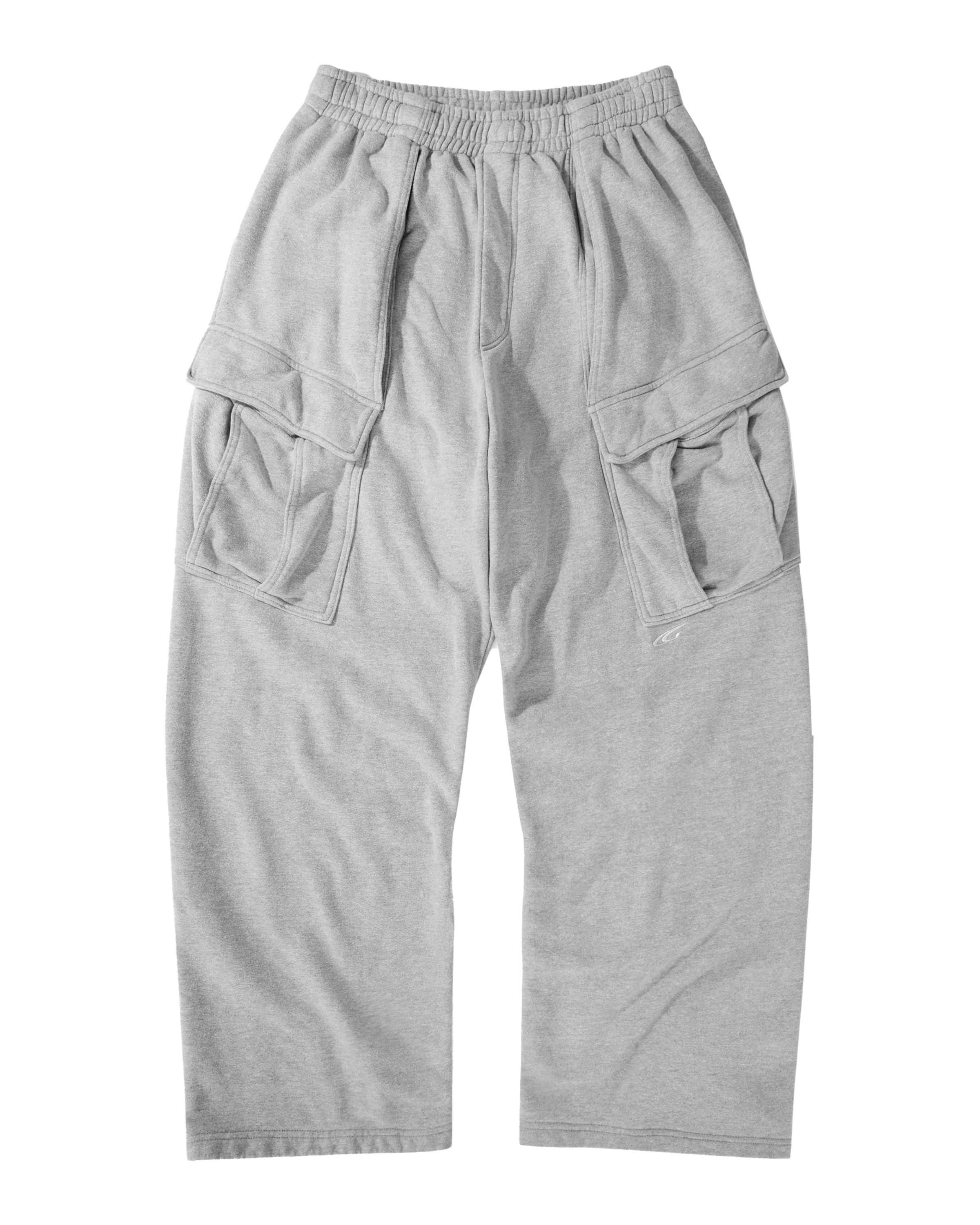 Cargo Sweats V2 – GREG ROSS