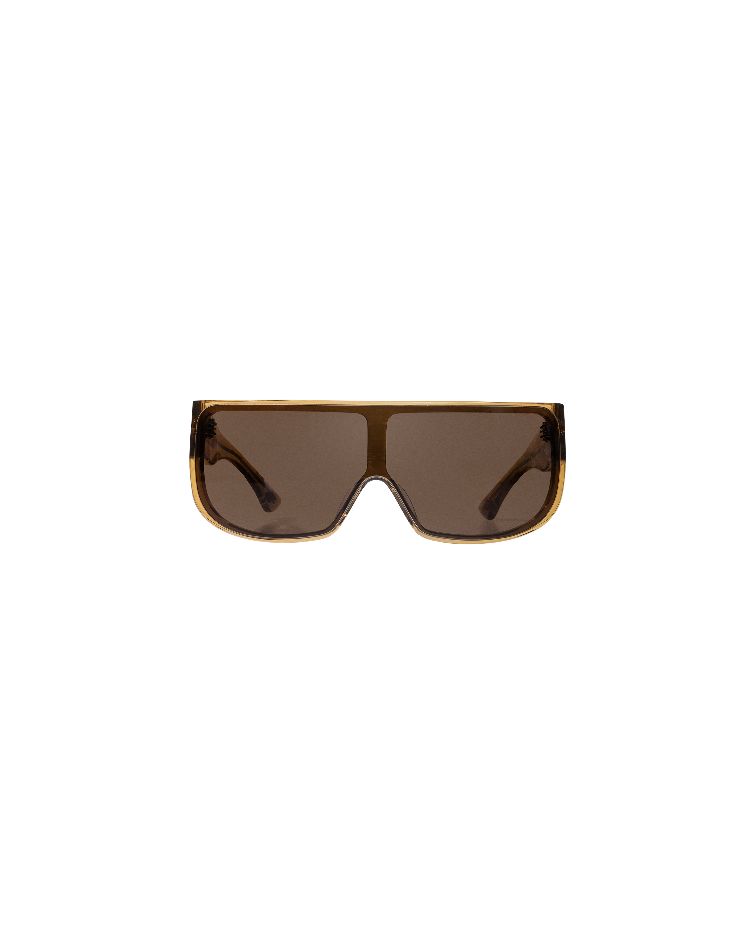 Sunglasses - Honey – GREG ROSS display picture 2