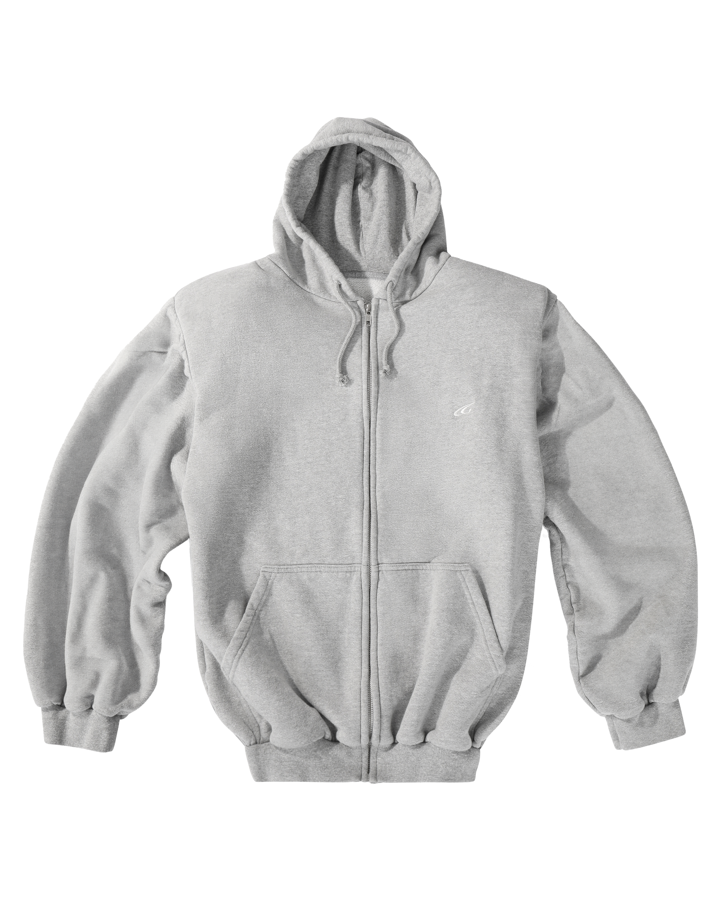 hoodiegreyfront.png?v=1761256584