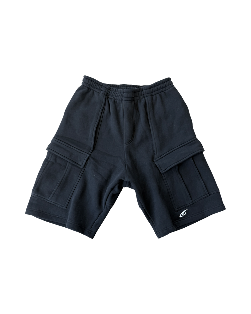 Cargo Shorts
