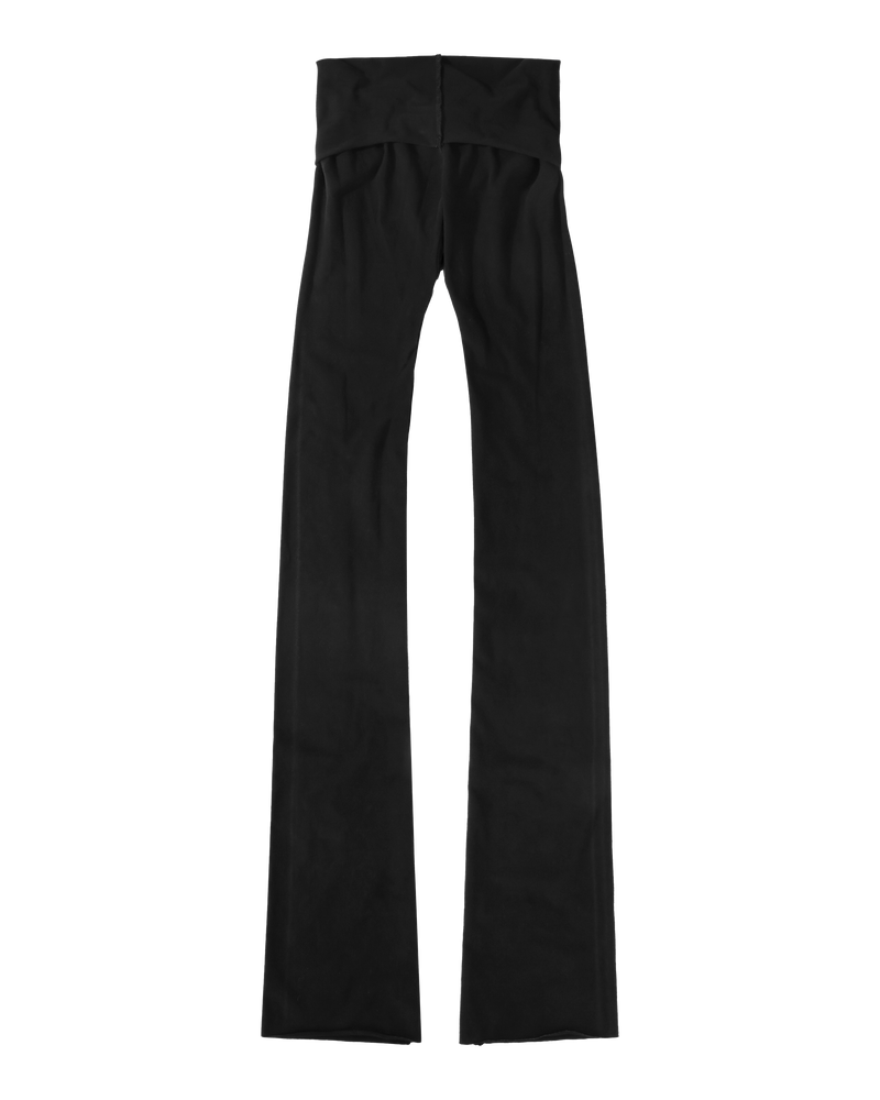 Fold-Over Leggings V2