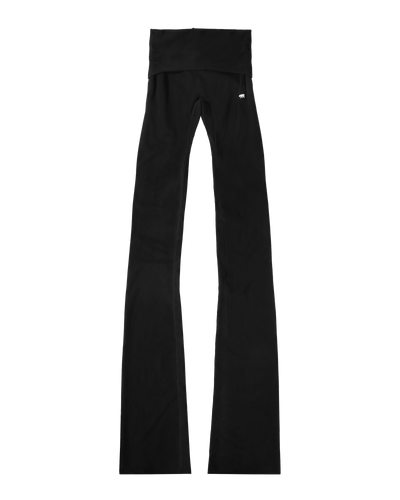 Fold-Over Leggings V2