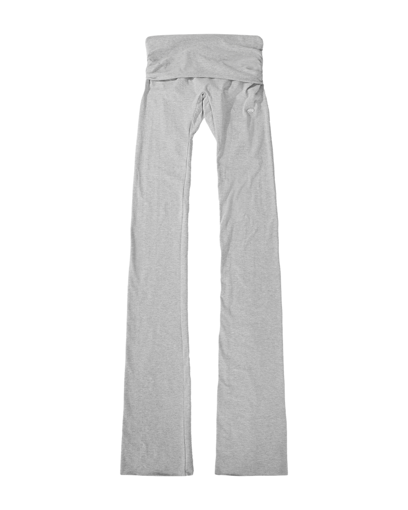 Fold-Over Leggings V2