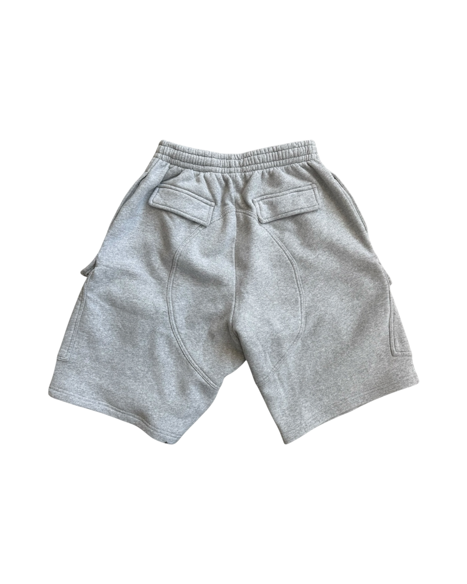 Cargo Shorts