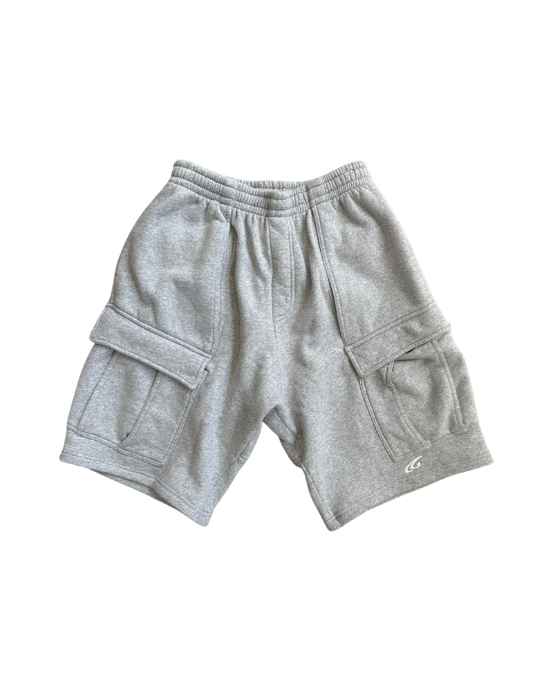 Cargo Shorts