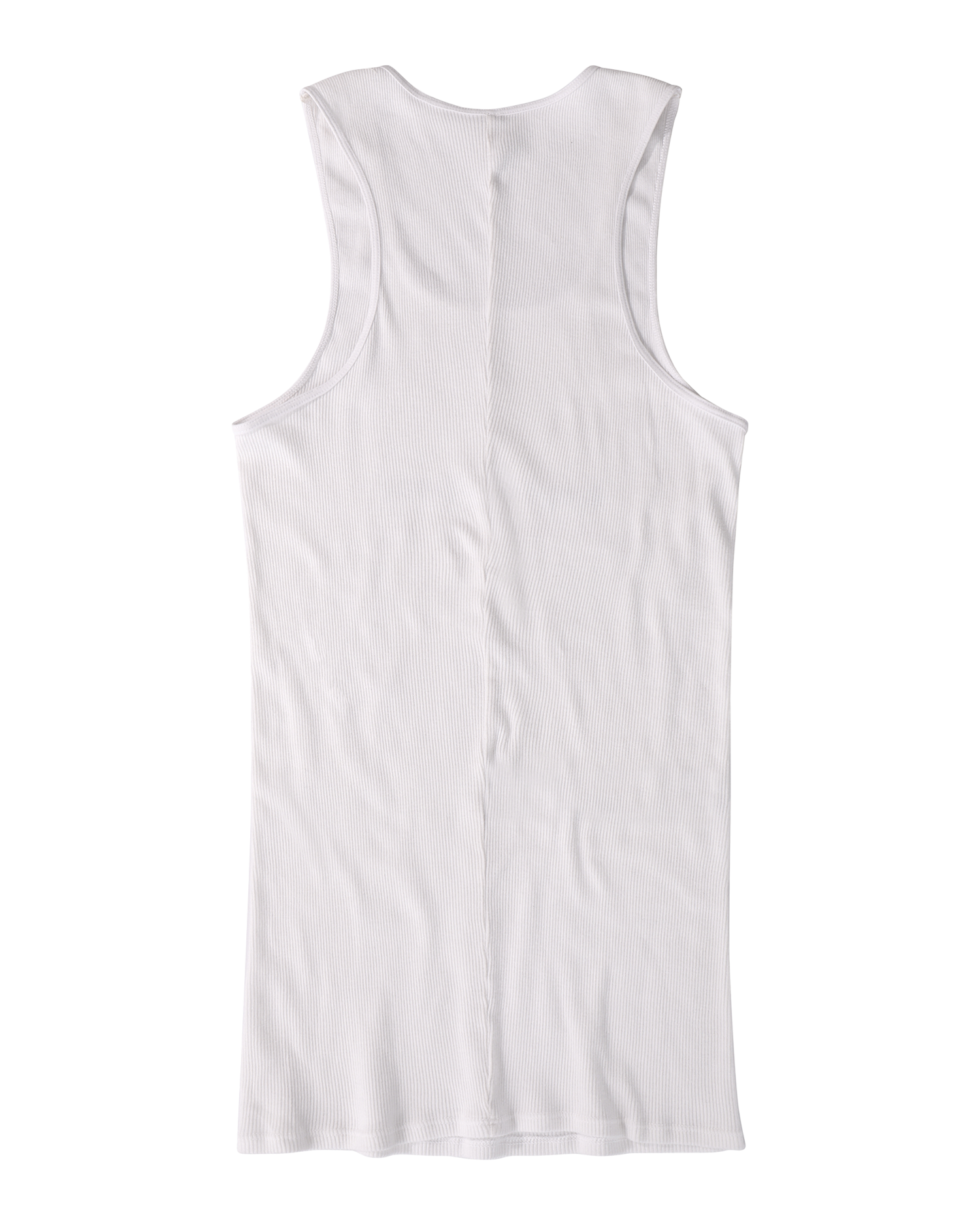 GRJ Tank