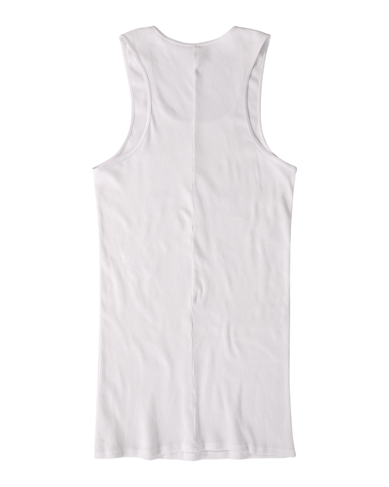 GRJ Tank