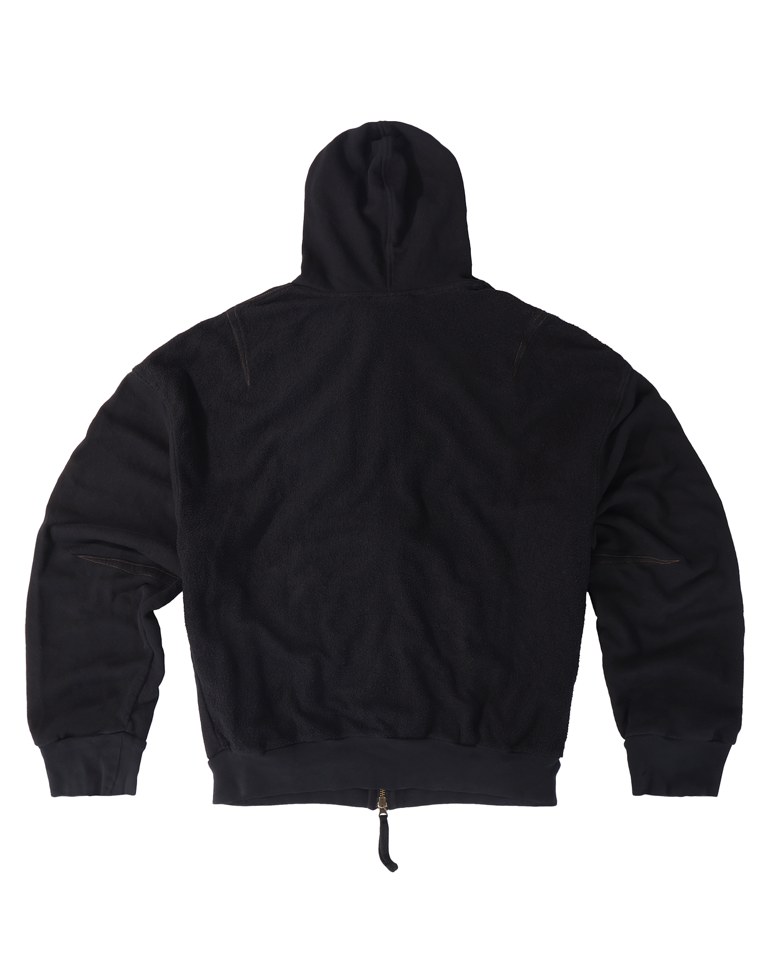 GRJ Hoodie