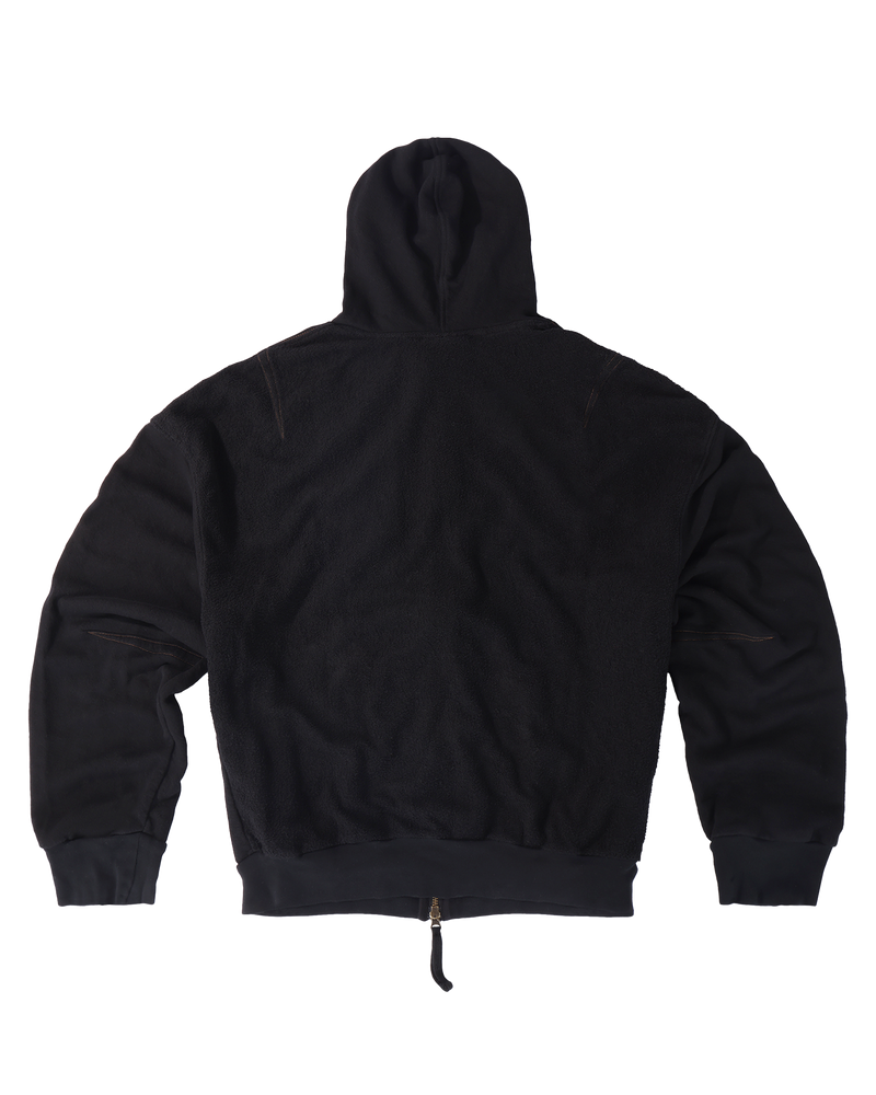 GRJ Hoodie