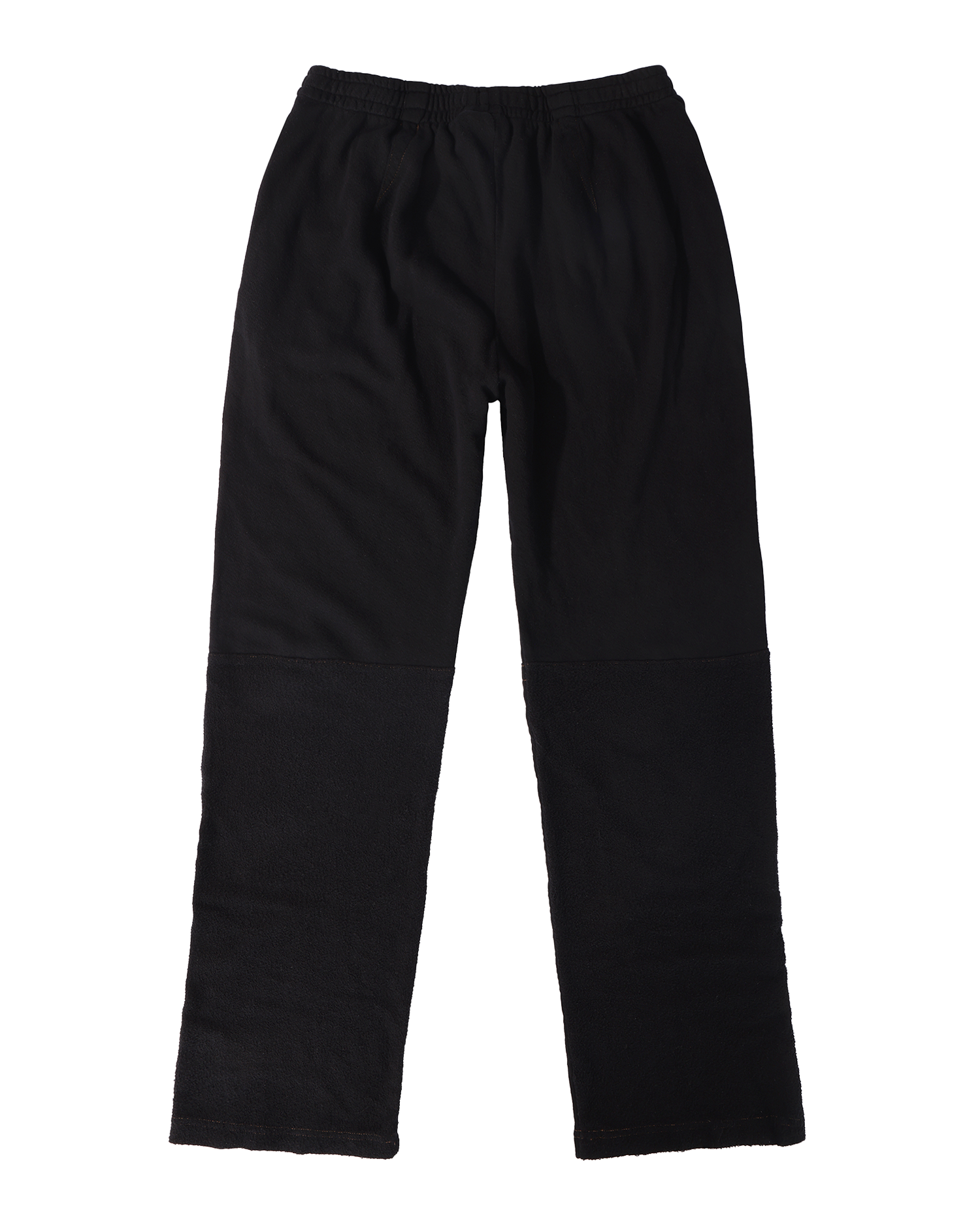 GRJ Slim Sweat