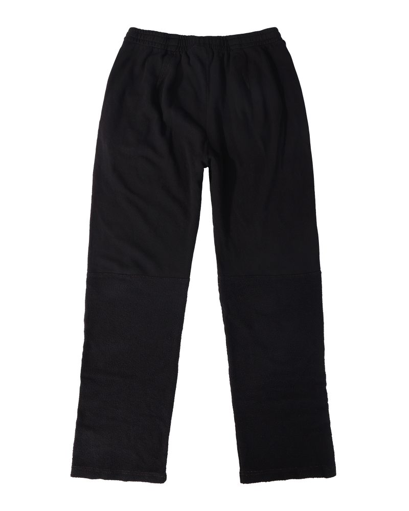 GRJ Slim Sweat