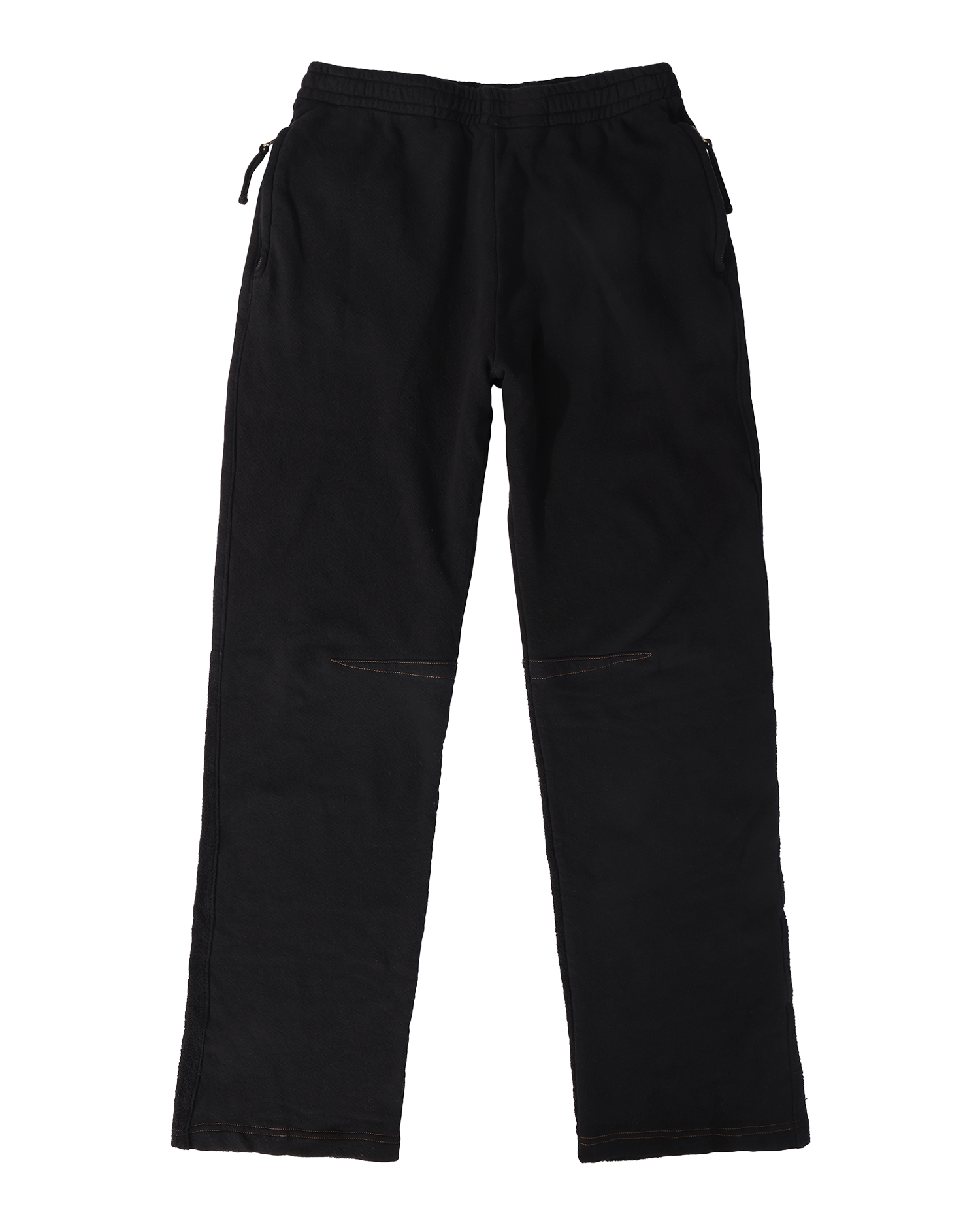 GRJ Slim Sweat