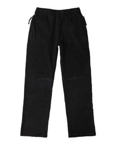 GRJ Slim Sweat