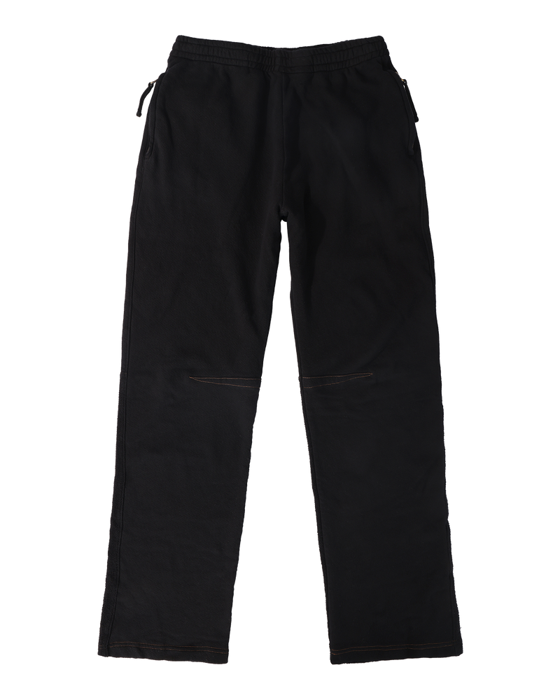 GRJ Slim Sweat