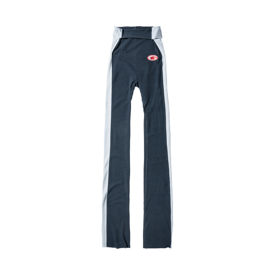 GregRoss_10.9.24_043.png?v= GregRoss_10.9.24_043.png?v=
