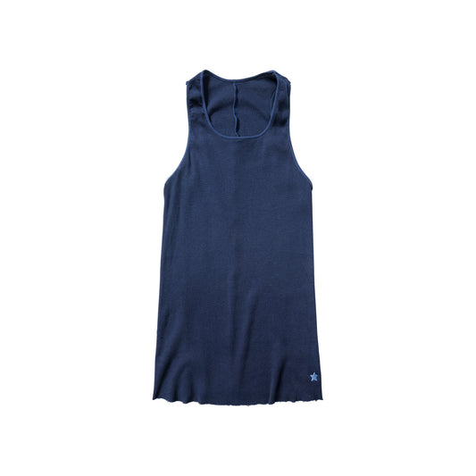 RIB TANK - NAVY