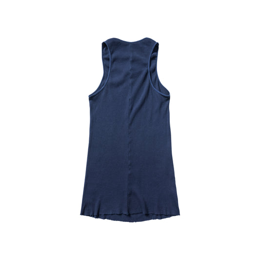 RIB TANK - NAVY