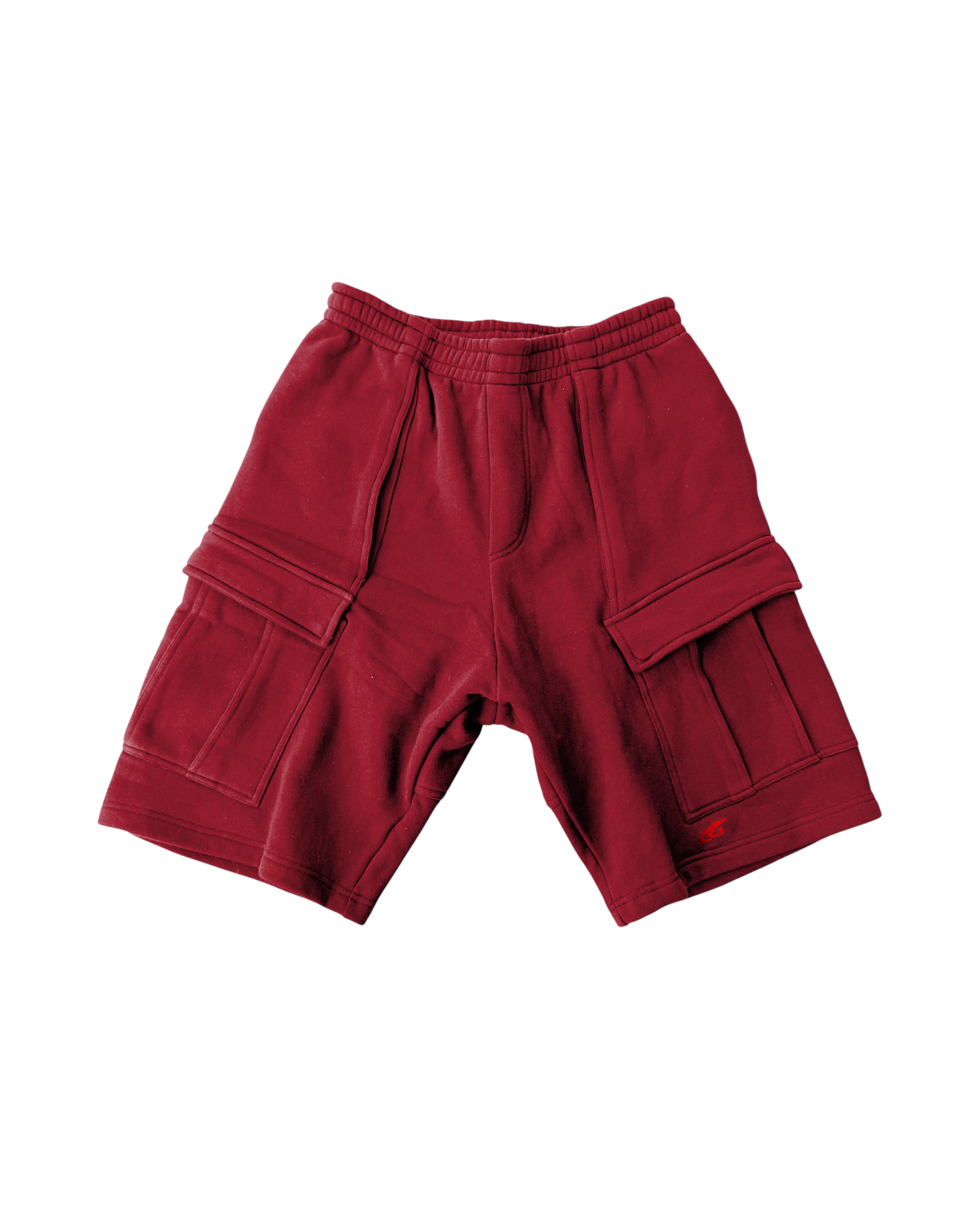 Cargo Shorts