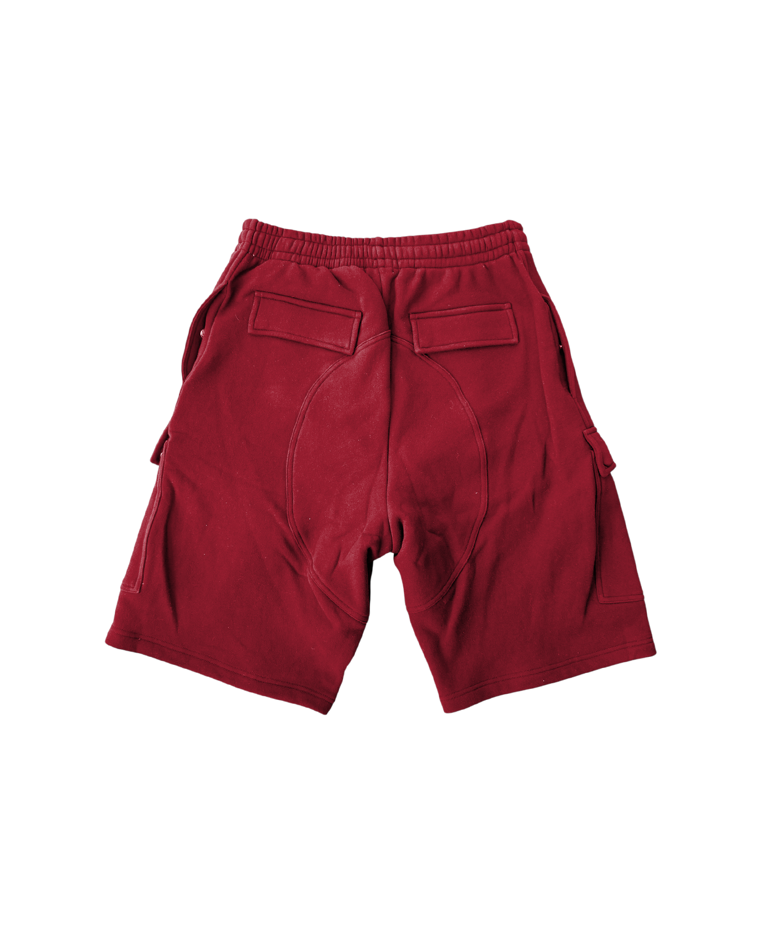 Cargo Shorts