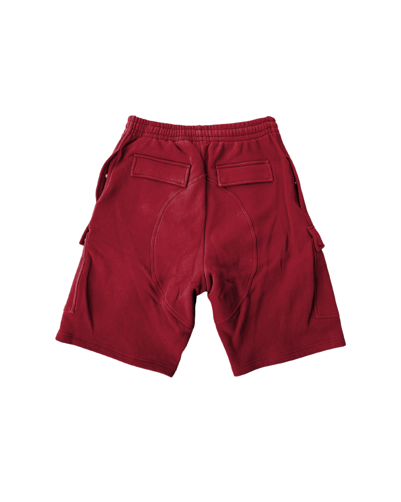 Cargo Shorts