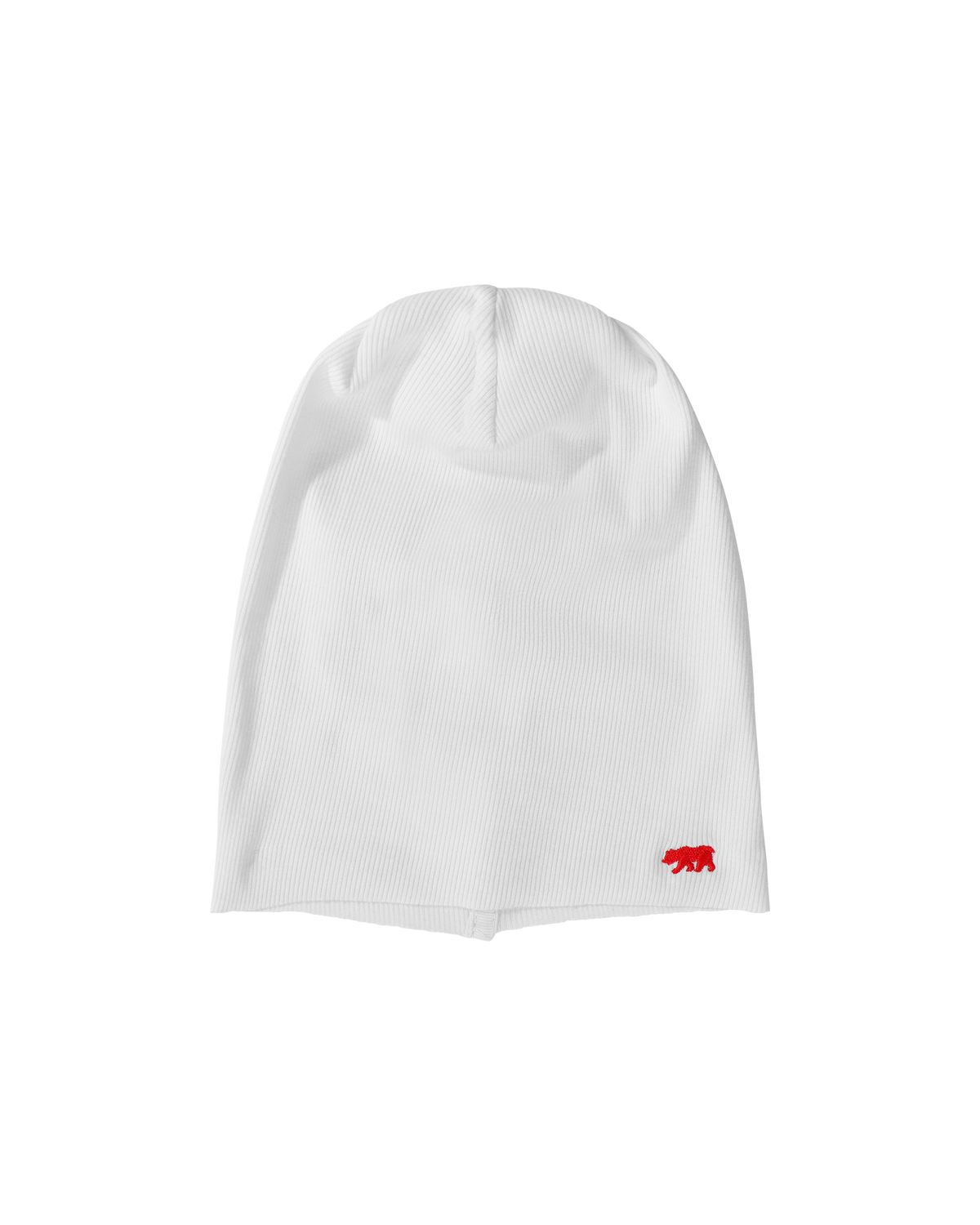 RibbedBeaniewhitefront6sm.png?