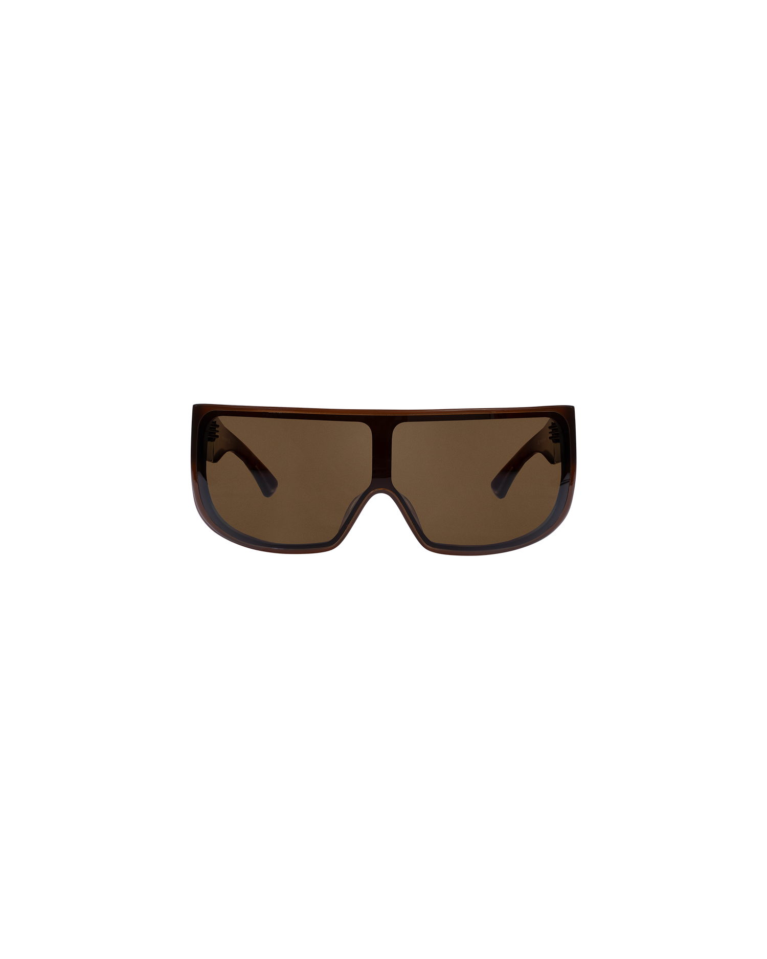 Sunglasses - Brown