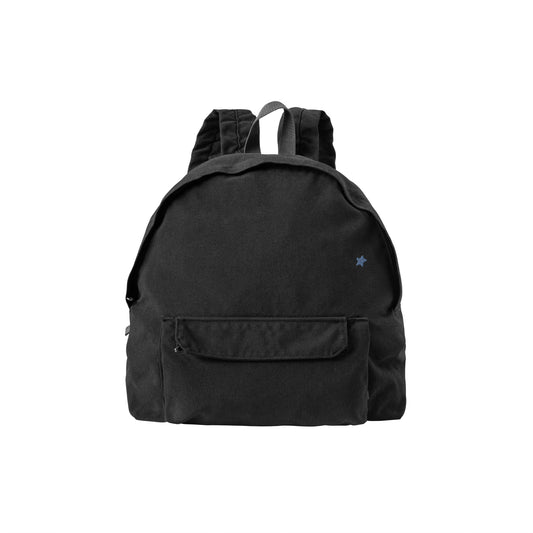 GR BACKPACK - BLACK