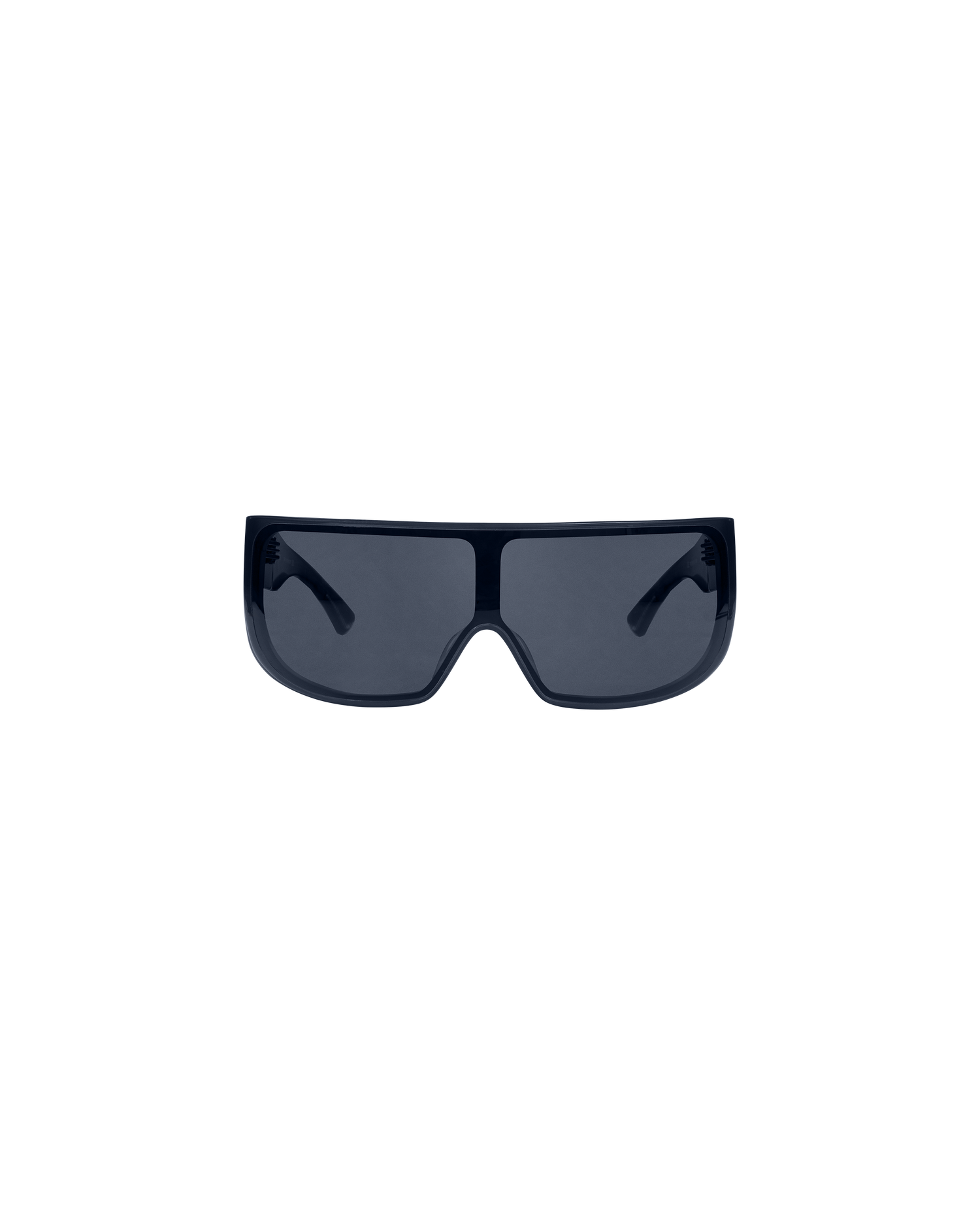 Sunglasses - Black