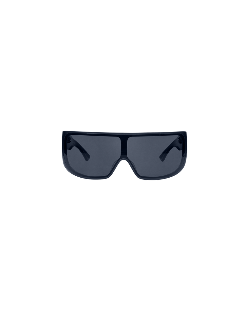 Sunglasses - Black