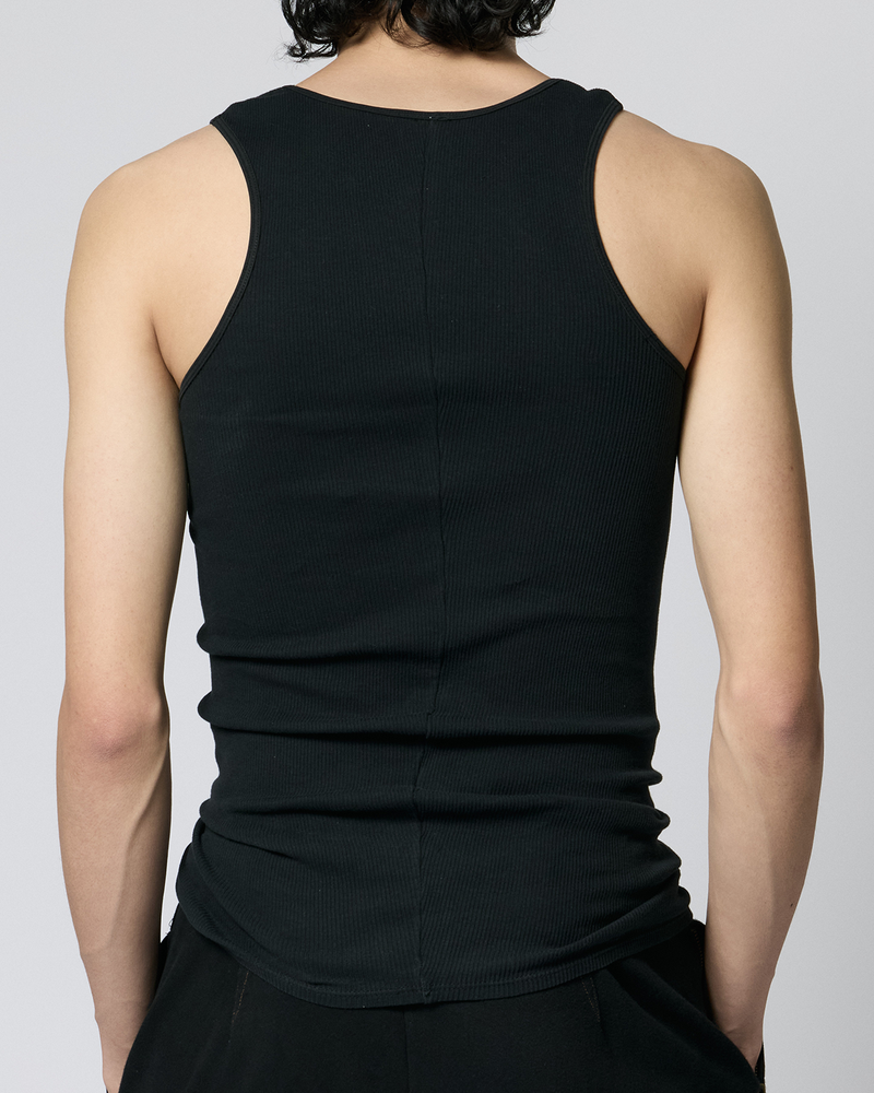 GRJ Tank