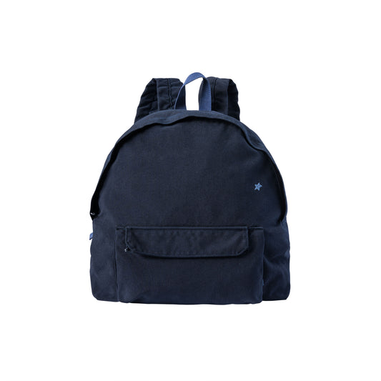 GR BACKPACK - NAVY