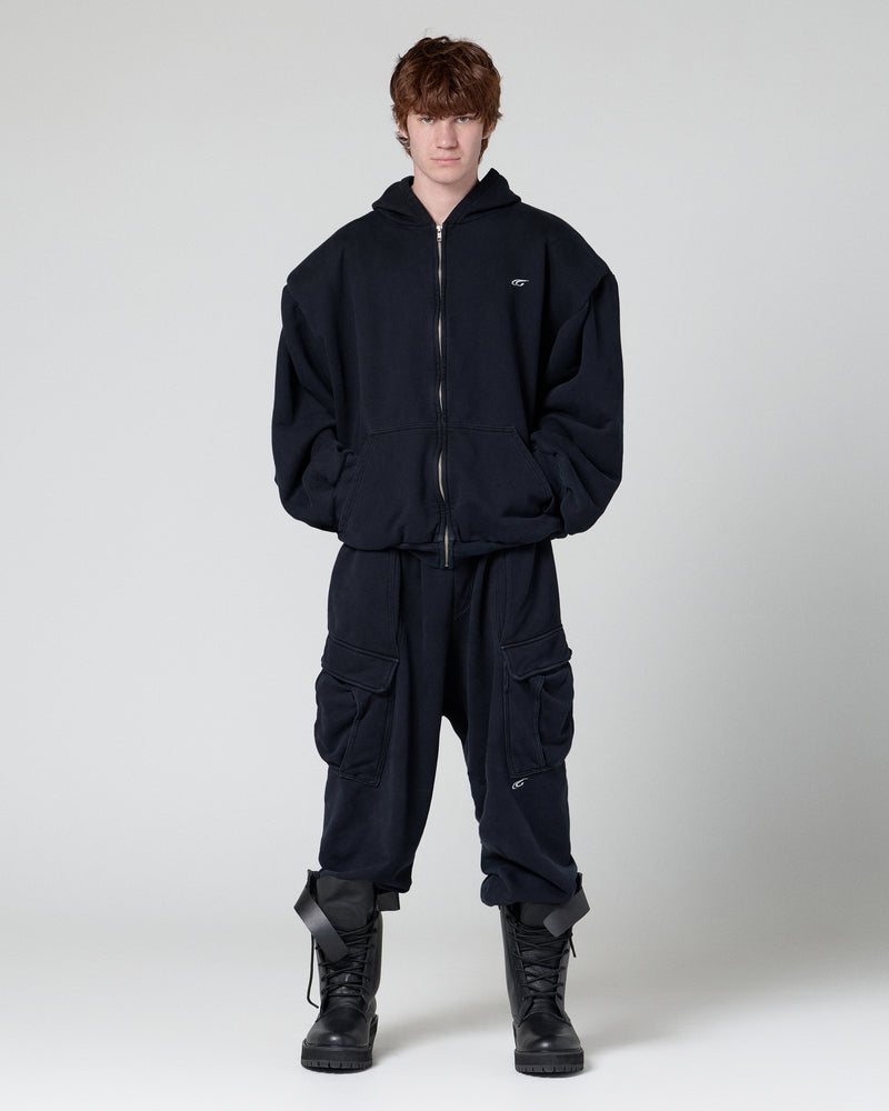 Cargo Sweats V2