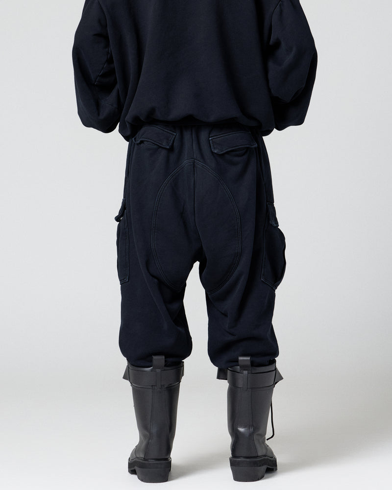 Cargo Sweats V2