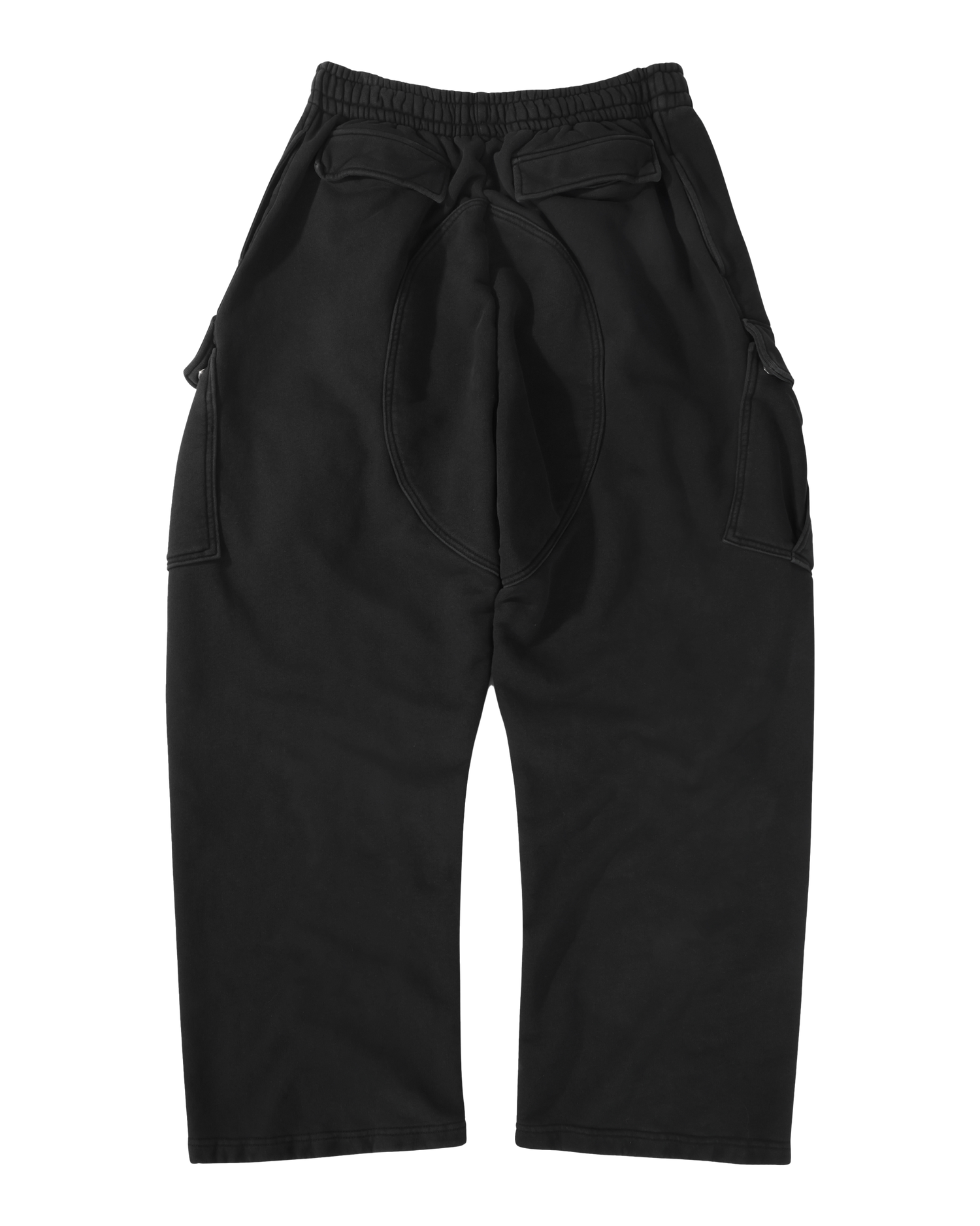 Cargo Sweats V2