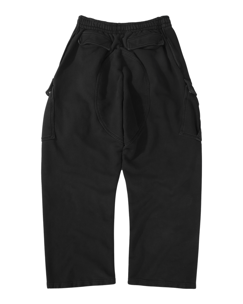 Cargo Sweats V2