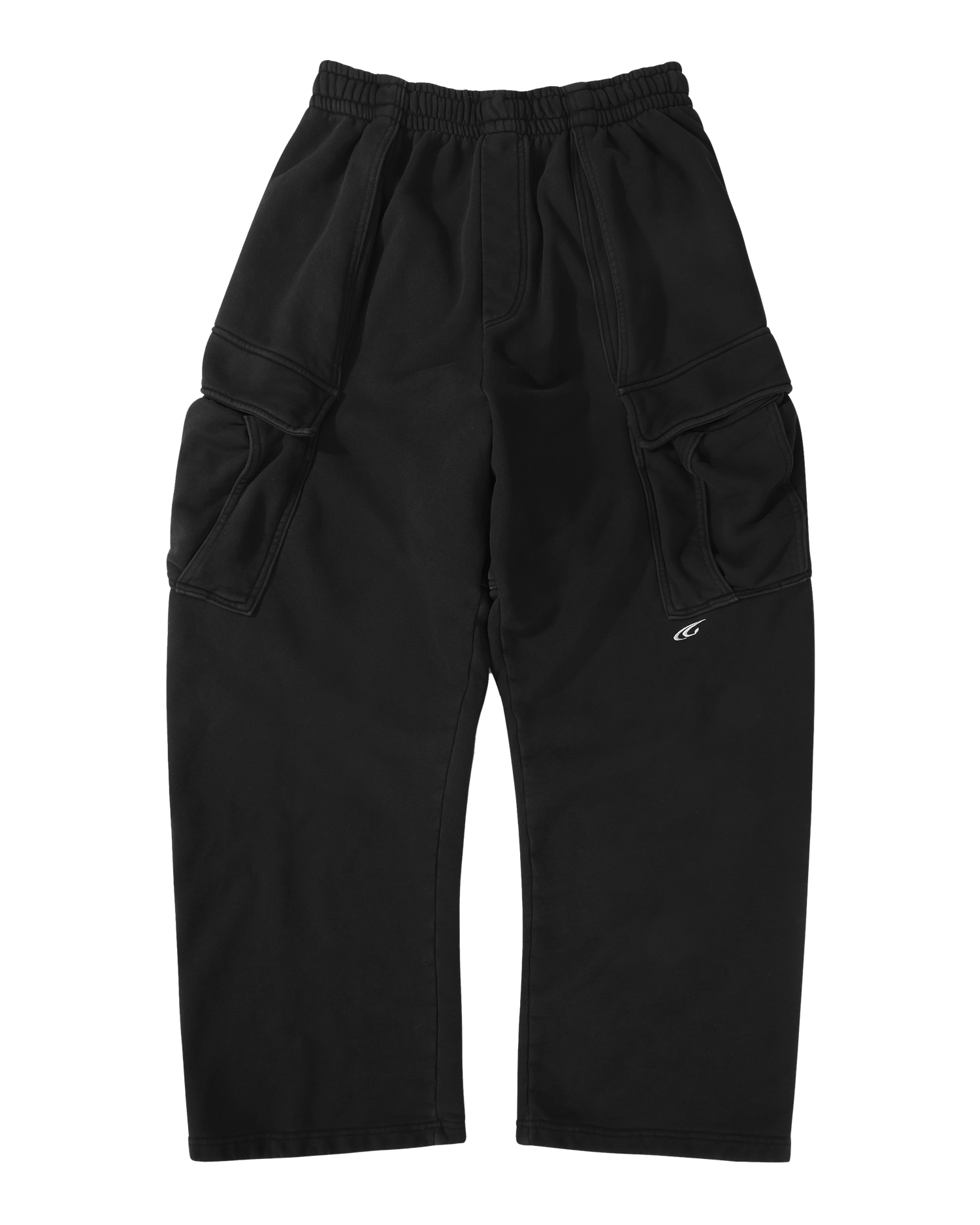 Cargo Sweats V2