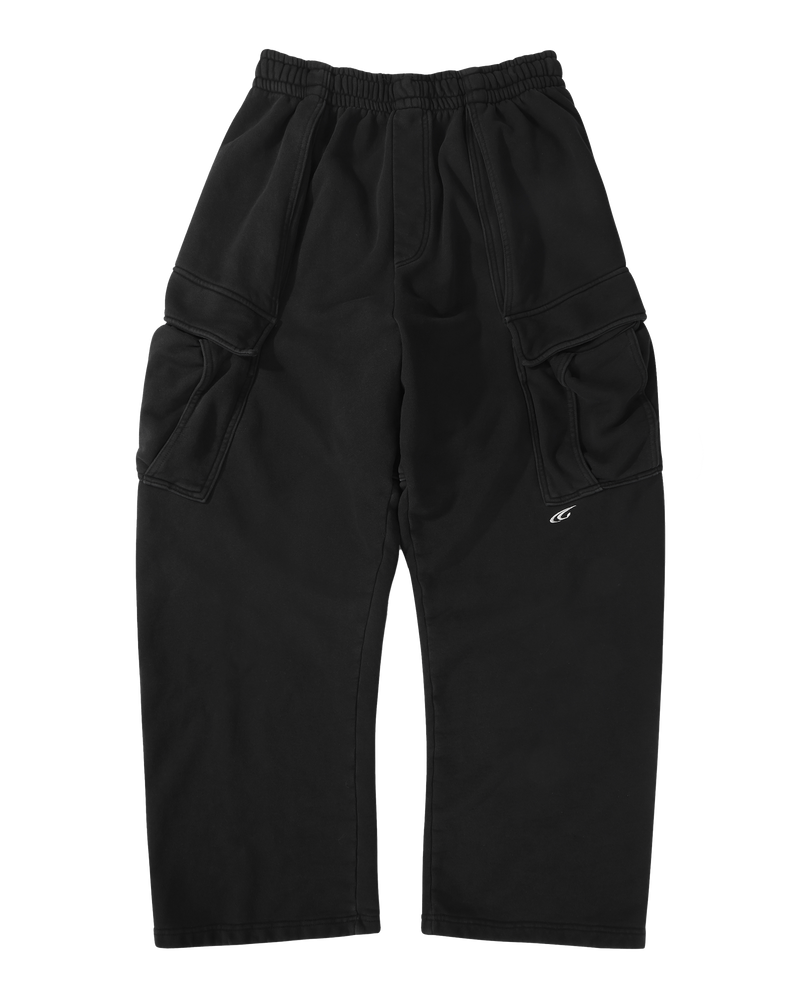 Cargo Sweats V2