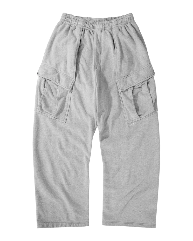 Cargo Sweats V2 – GREG ROSS Cargo Sweats V2 – GREG ROSS