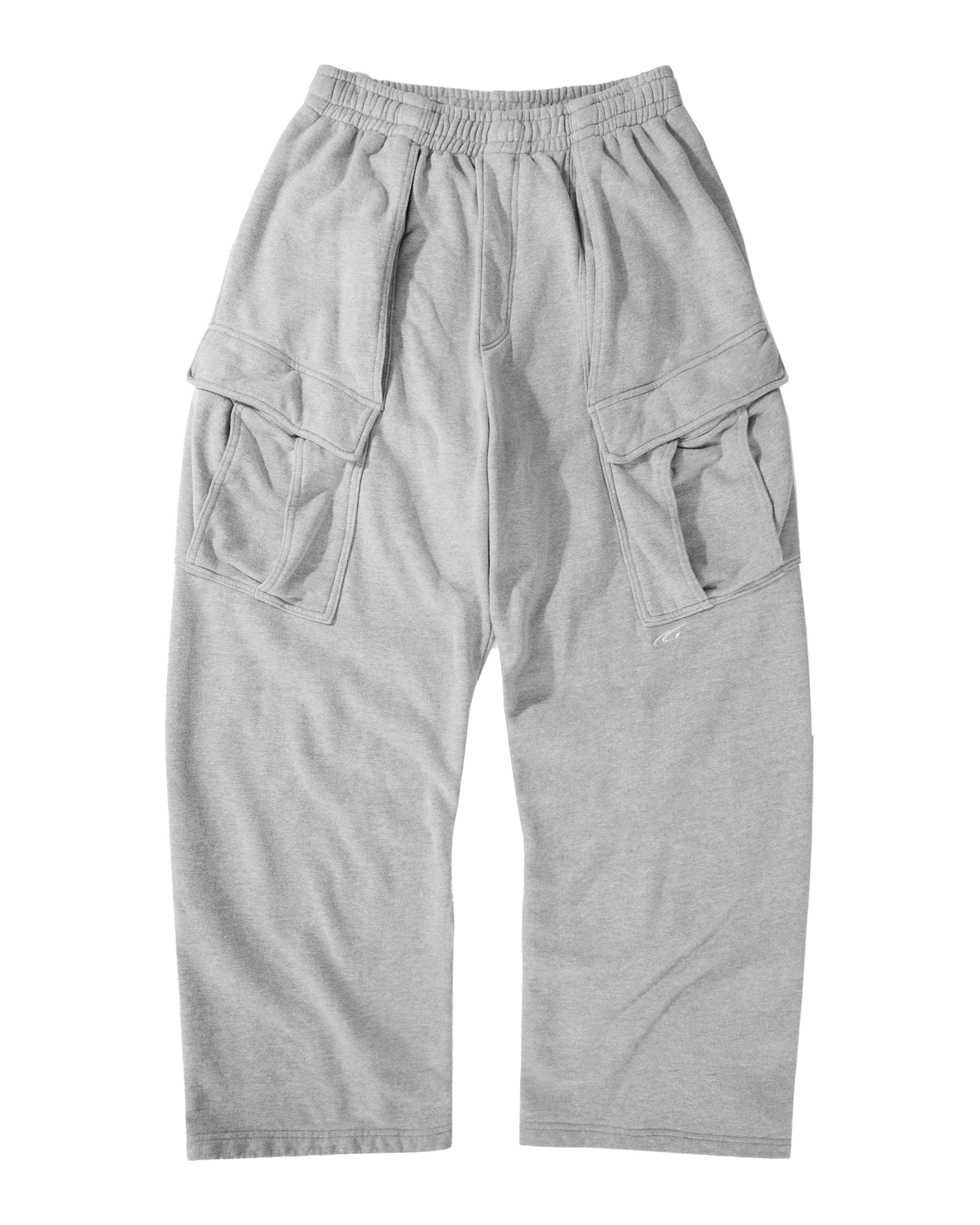 Cargo Sweats V2