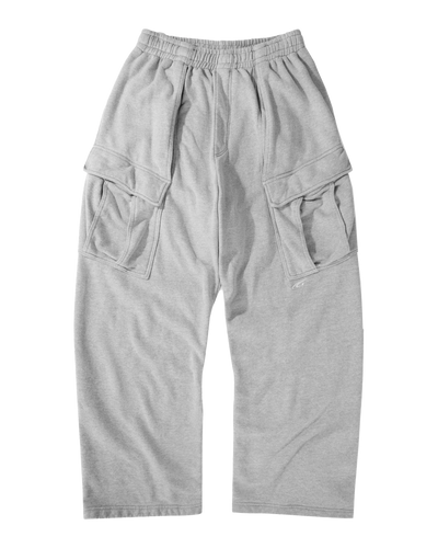 Cargo Sweats V2