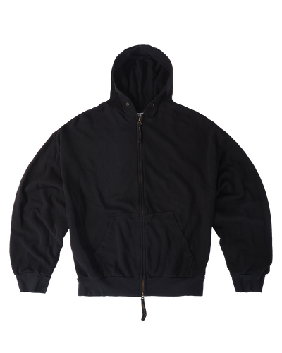 GRJ Hoodie