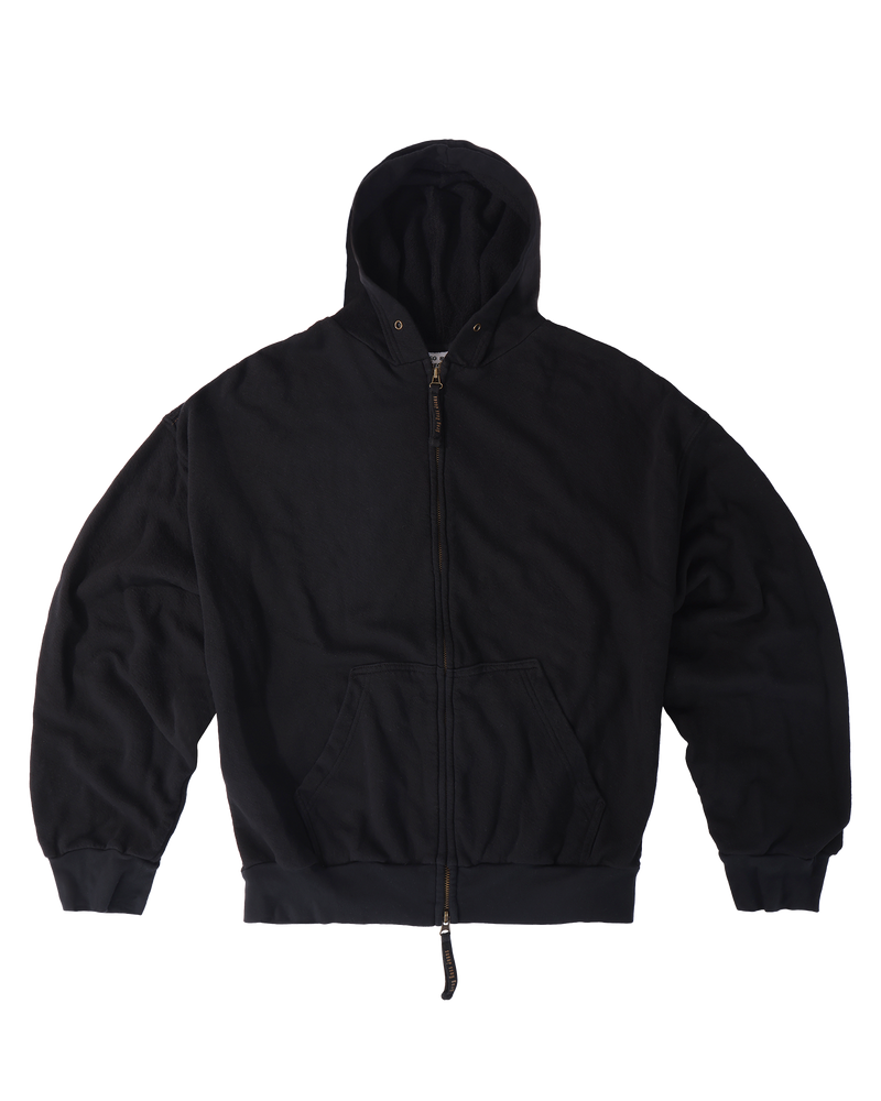 GRJ Hoodie