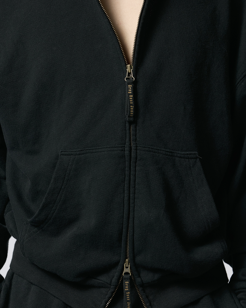 GRJ Hoodie