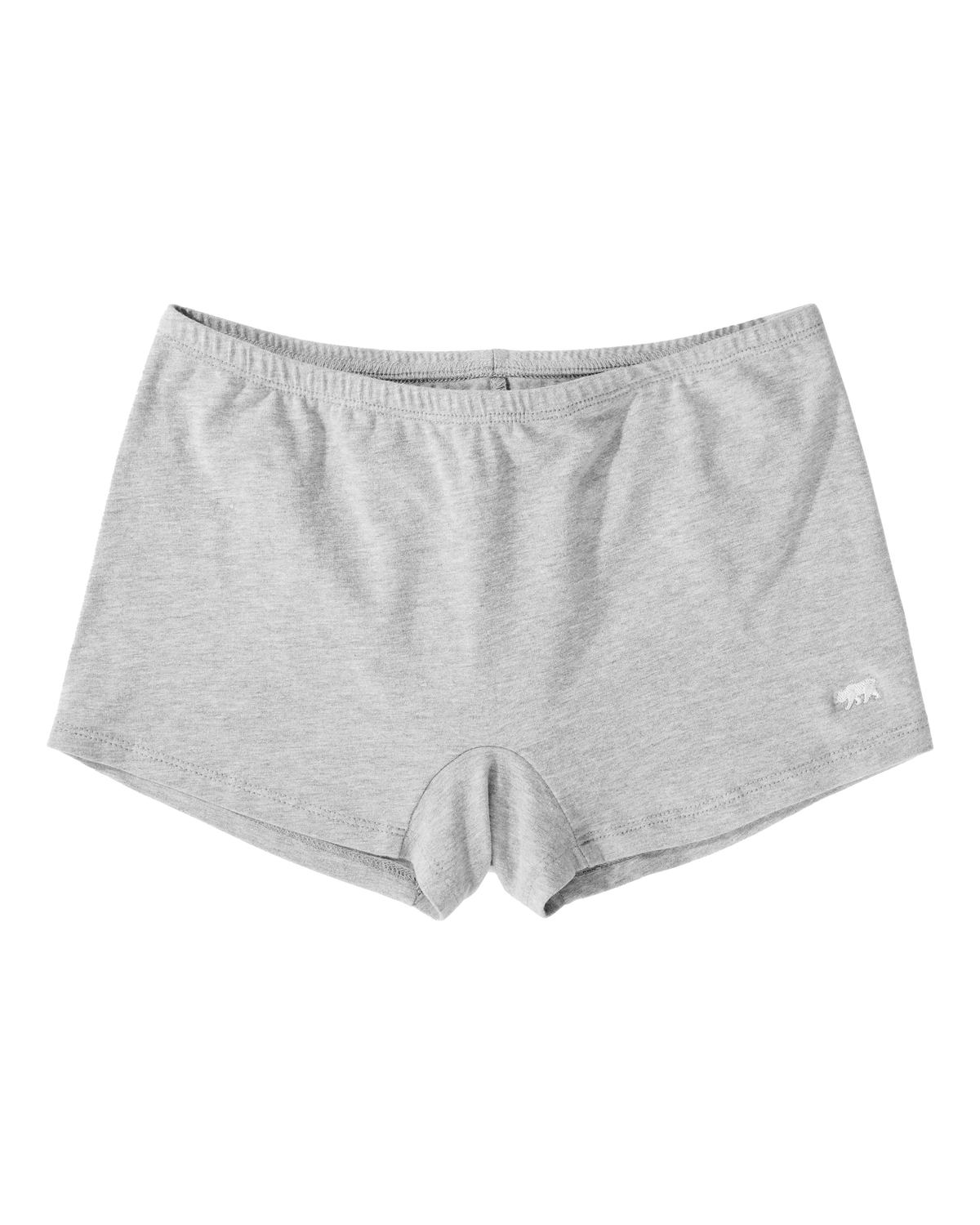 Mini Short – GREG ROSS
