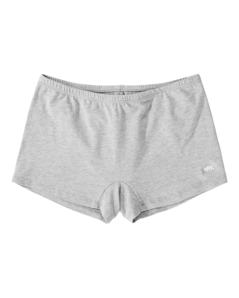 Mini Short – GREG ROSS