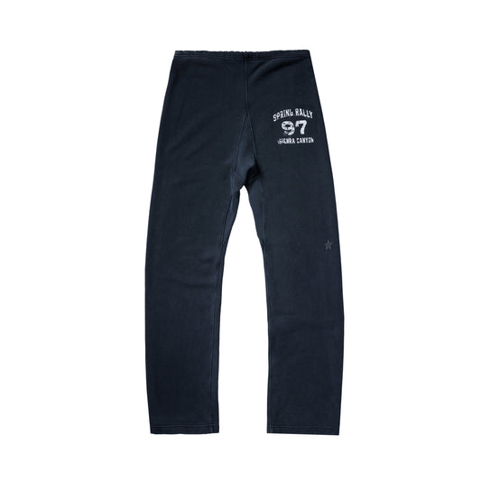 SIERRA CANYON SWEATS