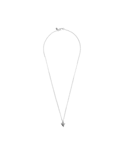 Shark Tooth Necklace