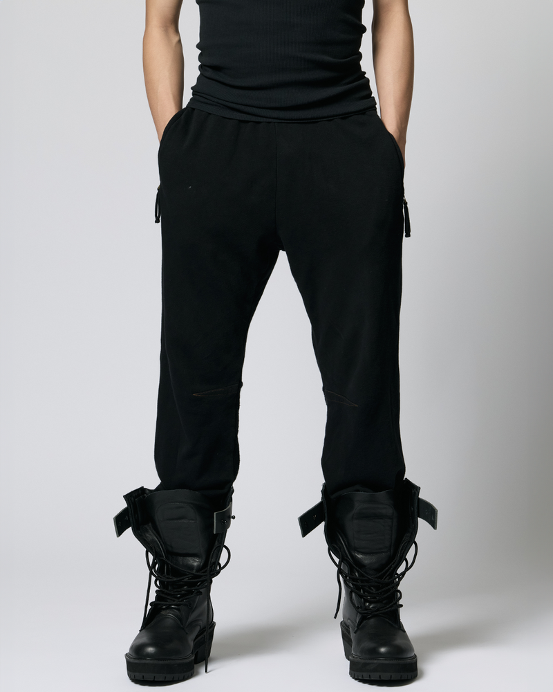GRJ Slim Sweat