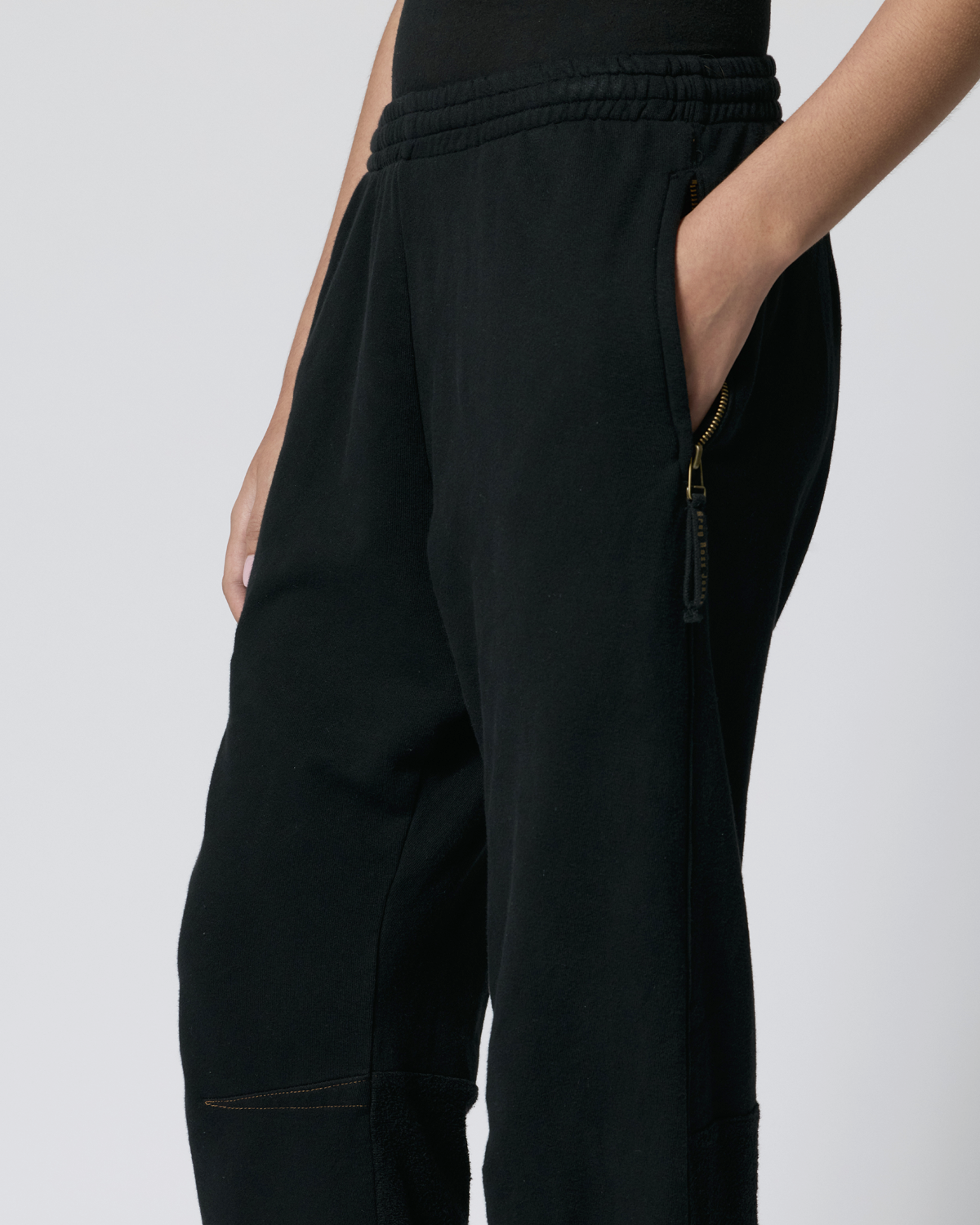GRJ Slim Sweat