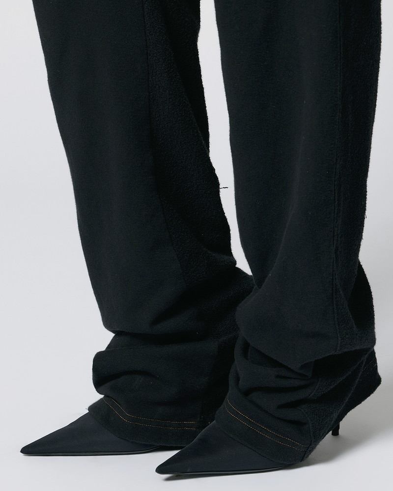 GRJ Slim Sweat